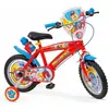 Image de Toimsa, Vélo enfant, (14")