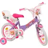 Image de Toimsa Bikes Vélo Paw Patrol 14´´ 4-5 Années