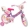 Image de Toimsa, Vélo enfant, (14")