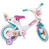 Image de Toimsa Bikes Vélo Paw Patrol 14´´ 4-5 Années