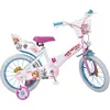 Image de Toimsa, Vélo enfant, (14")