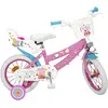 Image de Toimsa, Vélo enfant, (14")