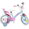 Image de Toimsa, Vélo enfant, (14")