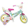 Image de Toimsa Bikes Vélo Peppa Pig 14´´ 4-5 Années
