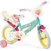 Image de Toimsa, Vélo enfant, (14")