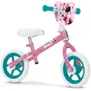 Image de Huffy Draisienne Rider Minnie 10´´ 12 Mois-3 Années