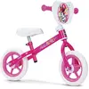 Image de Huffy Draisienne Rider Princesas 10´´ 12 Mois-3 Années