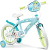 Image de Toimsa Bikes Vélo Bluey 16´´ One Size