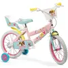 Image de Toimsa, Vélo enfant, (16")