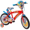 Image de Toimsa, Vélo enfant, (16")
