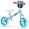 Image de Huffy Draisienne Rider Frozen 10´´ 12 Mois-3 Années