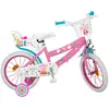 Image de Toimsa Bikes Vélo Peppa Pig Rosa 16´´ 5-7 Années
