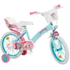 Image de Toimsa Bikes Vélo My Little Pony 16´´ 5-7 Années