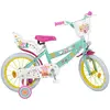 Image de Toimsa, Vélo enfant, (16")