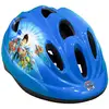 Image de Toimsa Bikes Casque Junior La Pat´ Patrouille 3-6 Années