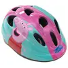 Image de Toimsa Bikes Casque Junior Peppa Pig 3-12 Années