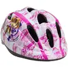 Image de Toimsa Bikes Casque Junior La Pat´ Patrouille 3-6 Années