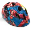 Image de Toimsa Bikes Casque Junior Superman 3-6 Années