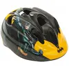 Image de Toimsa, Casque vélo, (52 - 56 cm)