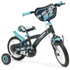 Image de Toimsa Bikes Vélo 12´´ En71 Blue Ice 3-4 Années
