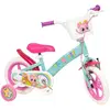 Image de Toimsa Bikes Vélo Rider Bike 12´´ Hello Kitty 3-4 Années