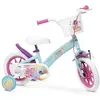 Image de Toimsa Bikes Vélo 12´´ En71 Fairy Magic 3-4 Années