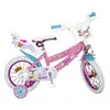 Image de Toimsa Bikes Vélo Fantasy 12´´ 3-4 Années
