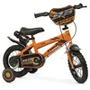 Image de Toimsa Bikes Vélo 12´´ Speed Racing 3-4 Années