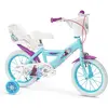 Image de Toimsa, Vélo enfant, (12")