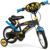 Image de Toimsa Bikes Vélo Batman 12´´ One Size