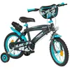Image de Toimsa Bikes Vélo Blue Ice 14´´ 4-5 Années
