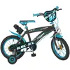 Image de Toimsa, Vélo enfant, (14")