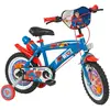 Image de Toimsa, Vélo enfant, (14")