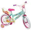 Image de Toimsa Bikes Vélo Gaticornio 16´´ 5-7 Années