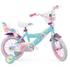 Image de Toimsa Bikes Vélo 16´´ Fairy Magic 5-7 Années