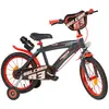 Image de Toimsa Bikes Vélo Vulcano 16´´ 5-7 Années
