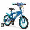 Image de Toimsa Bikes Vélo Stitch 16´´ 5-7 Années