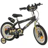 Image de Toimsa Bikes Vélo Batman 16´´ 5-7 Années