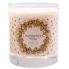 Image de CONFIDENCES PROVENCE Bougie parfumée Thé de Noël fabriquée en Provence  180 gr