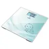 Image de Daga Balance Bt200 One Size