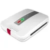 Image de Machine à sandwich UFESA SW7400 1400W Blanco