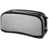 Image de Ufesa TT7965 Grille-pain optique, argenté/noir