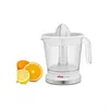 Image de Presse-agrumes Ex4942 Spinner Plus