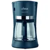 Image de Cafetière goutte à goutte UFESA CG7114