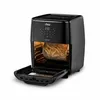 Image de Friteuse sans Huile UFESA Sensei Noir 1700 W 12 L