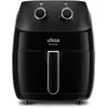 Image de Ufesa 72805371, Friteuse, Noir
