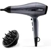 Image de Sèche-cheveux UFESA XTREME BOOST 2600 W Argenté