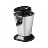Image de Centrifugeuse électrique UFESA COOL 600 W Gris
