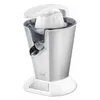Image de Centrifugeuse électrique UFESA EX4940 Cool White
