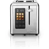 Image de Grille-pain UFESA 950 W
